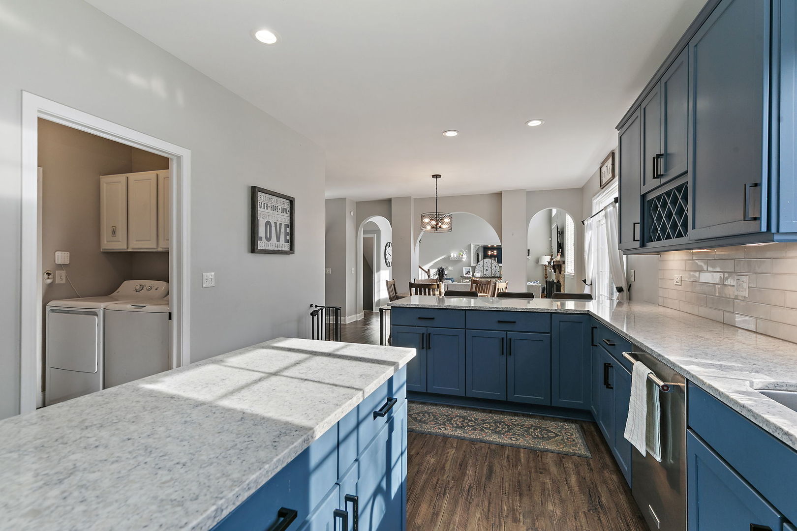 859 Dover Street Pingree Grove, IL 60140 - Photo 16 of 46