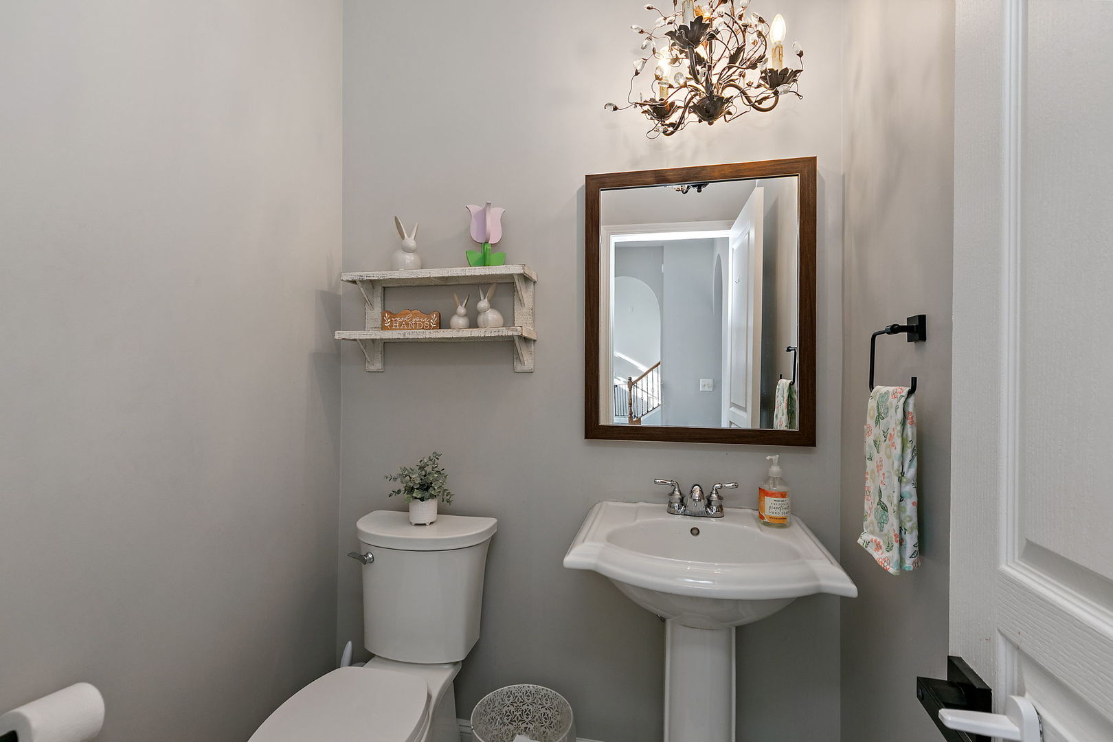 859 Dover Street Pingree Grove, IL 60140 - Photo 17 of 46