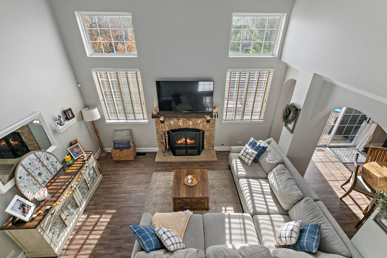 859 Dover Street Pingree Grove, IL 60140 - Photo 18 of 46
