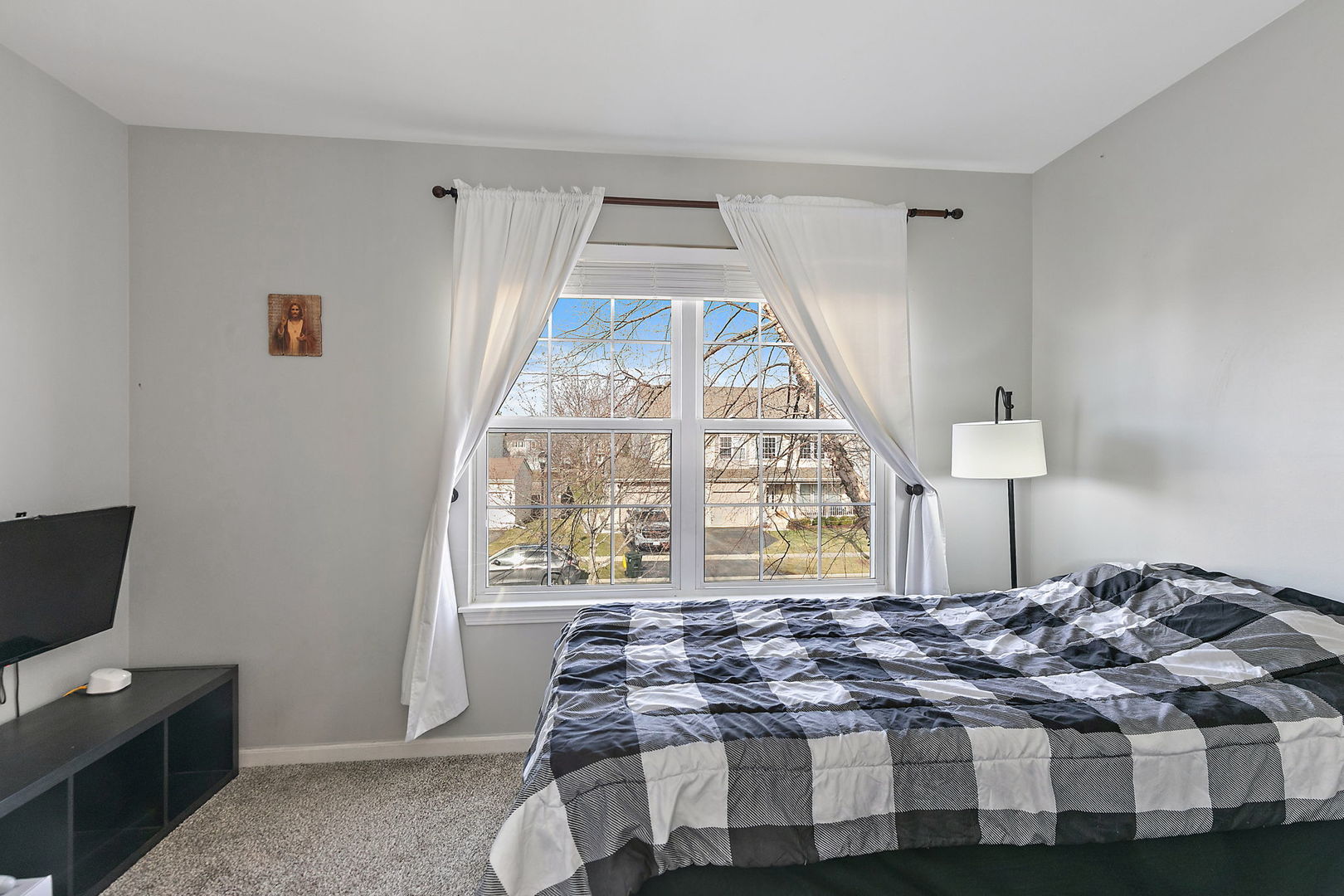 859 Dover Street Pingree Grove, IL 60140 - Photo 19 of 46