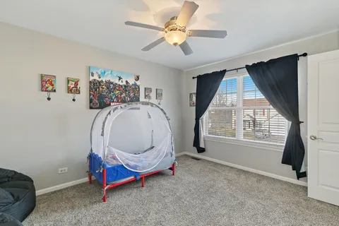 $495,000 | 859 Dover Street, Pingree Grove, IL 60140