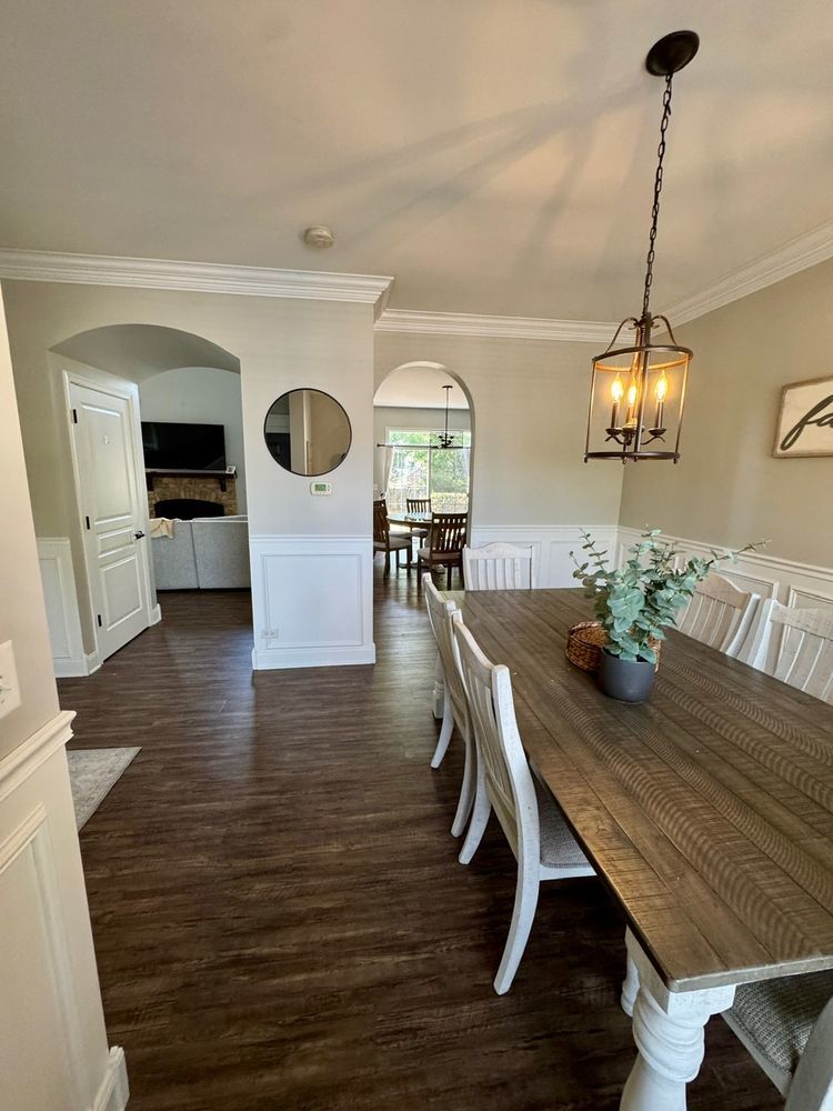 859 Dover Street Pingree Grove, IL 60140 - Photo 2 of 14