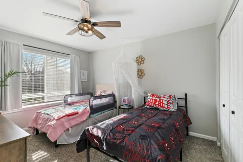$495,000 | 859 Dover Street, Pingree Grove, IL 60140