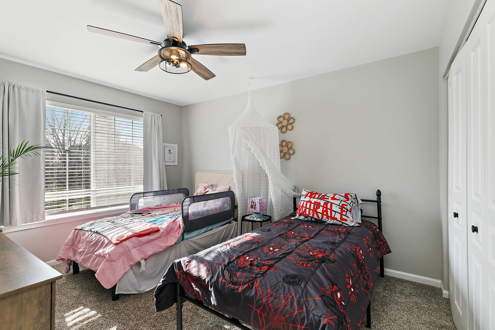859 Dover Street Pingree Grove, IL 60140 - Photo 21 of 46