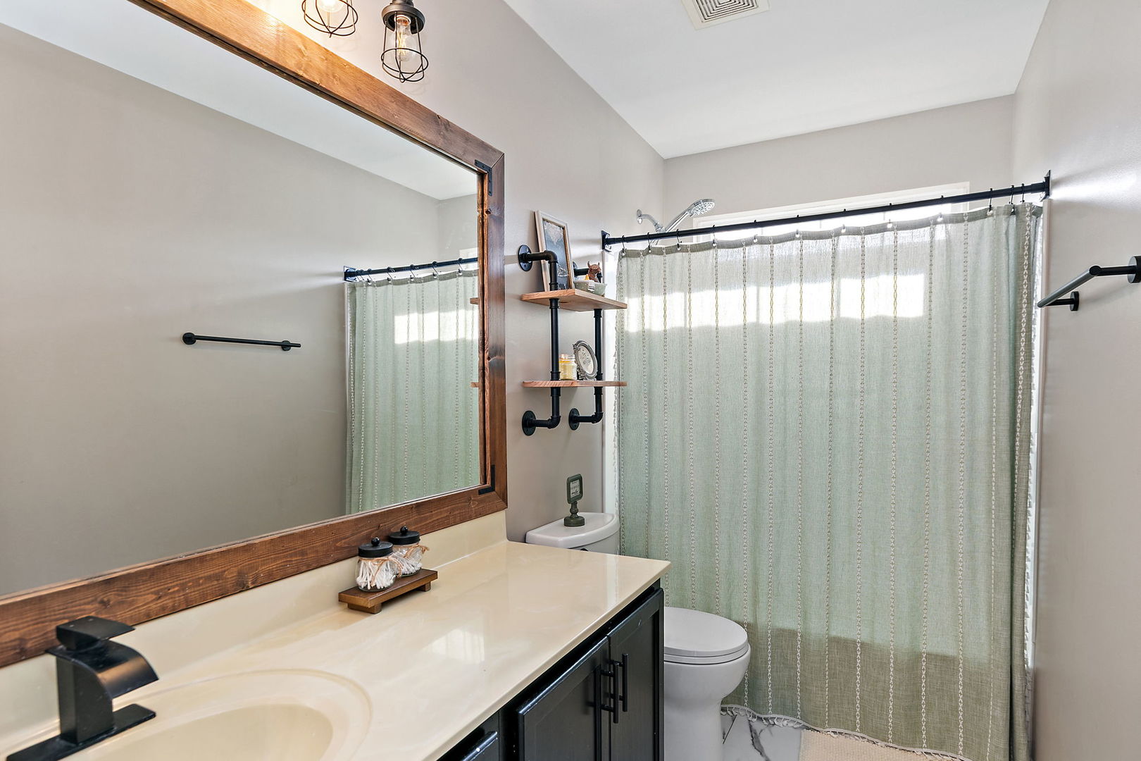859 Dover Street Pingree Grove, IL 60140 - Photo 22 of 46