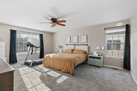 $495,000 | 859 Dover Street, Pingree Grove, IL 60140