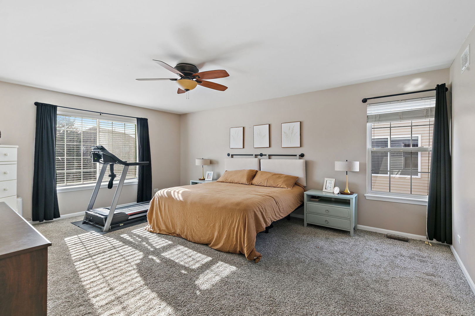 859 Dover Street Pingree Grove, IL 60140 - Photo 23 of 46