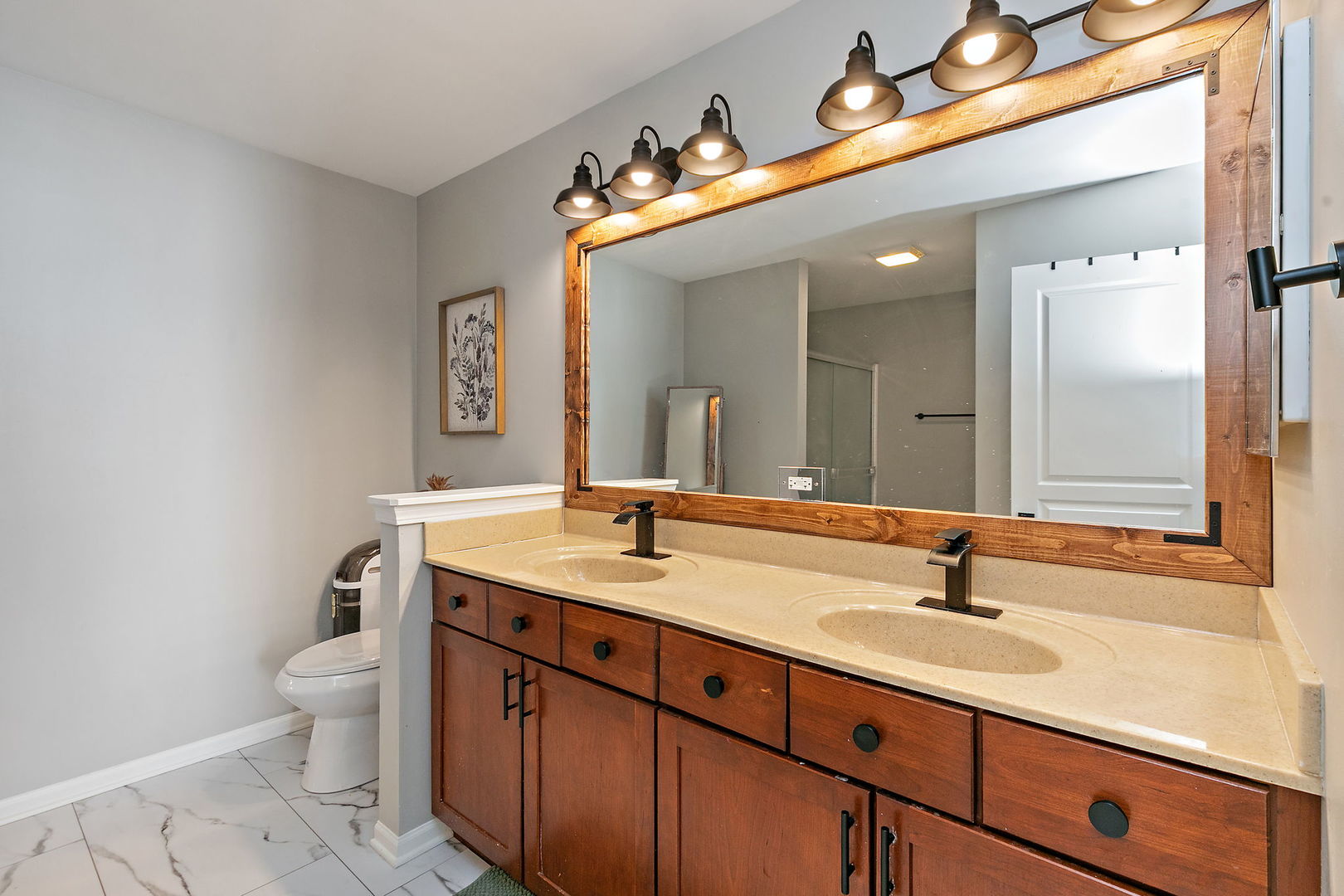 859 Dover Street Pingree Grove, IL 60140 - Photo 24 of 46