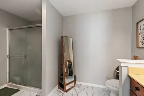 $495,000 | 859 Dover Street, Pingree Grove, IL 60140