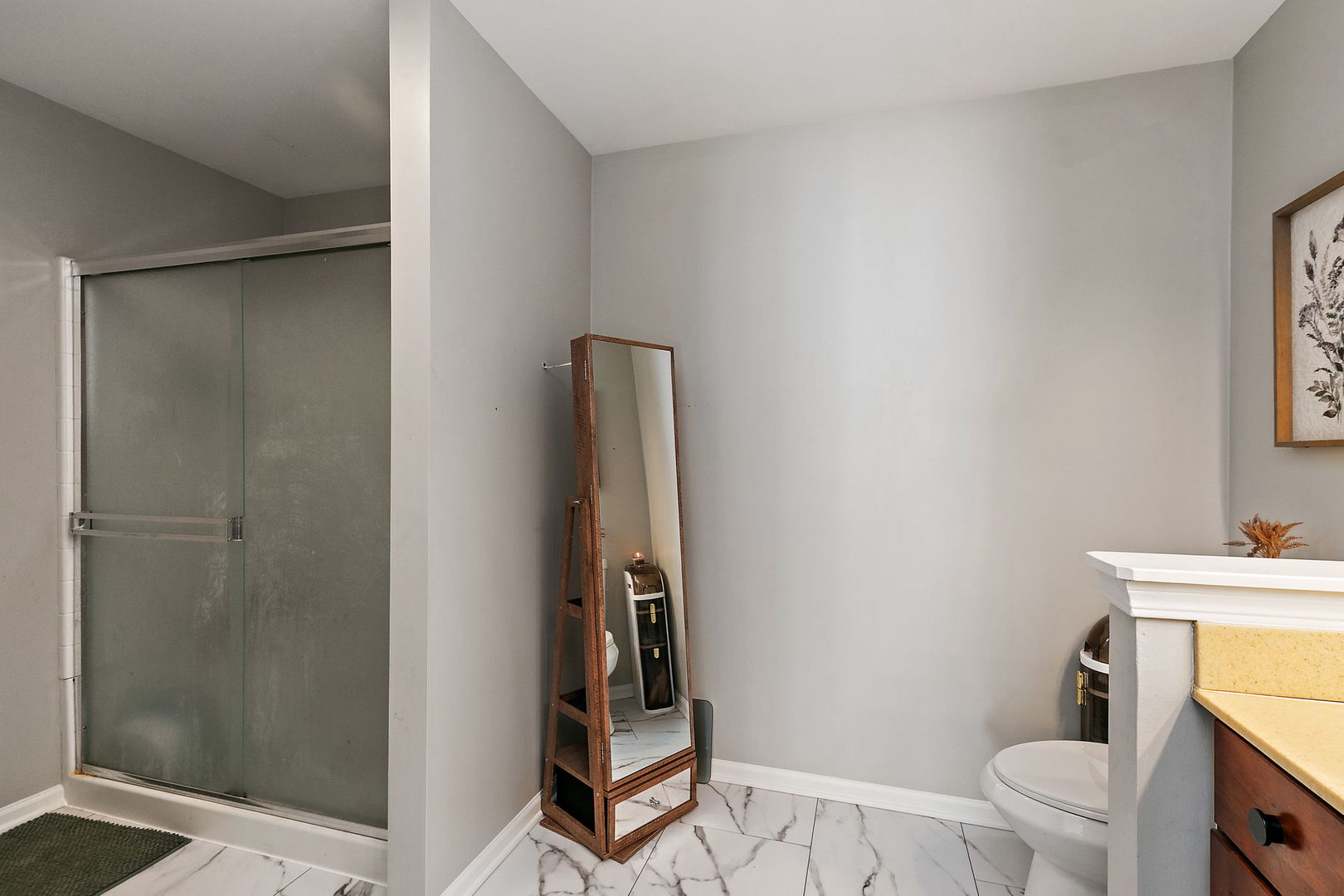 859 Dover Street Pingree Grove, IL 60140 - Photo 25 of 46