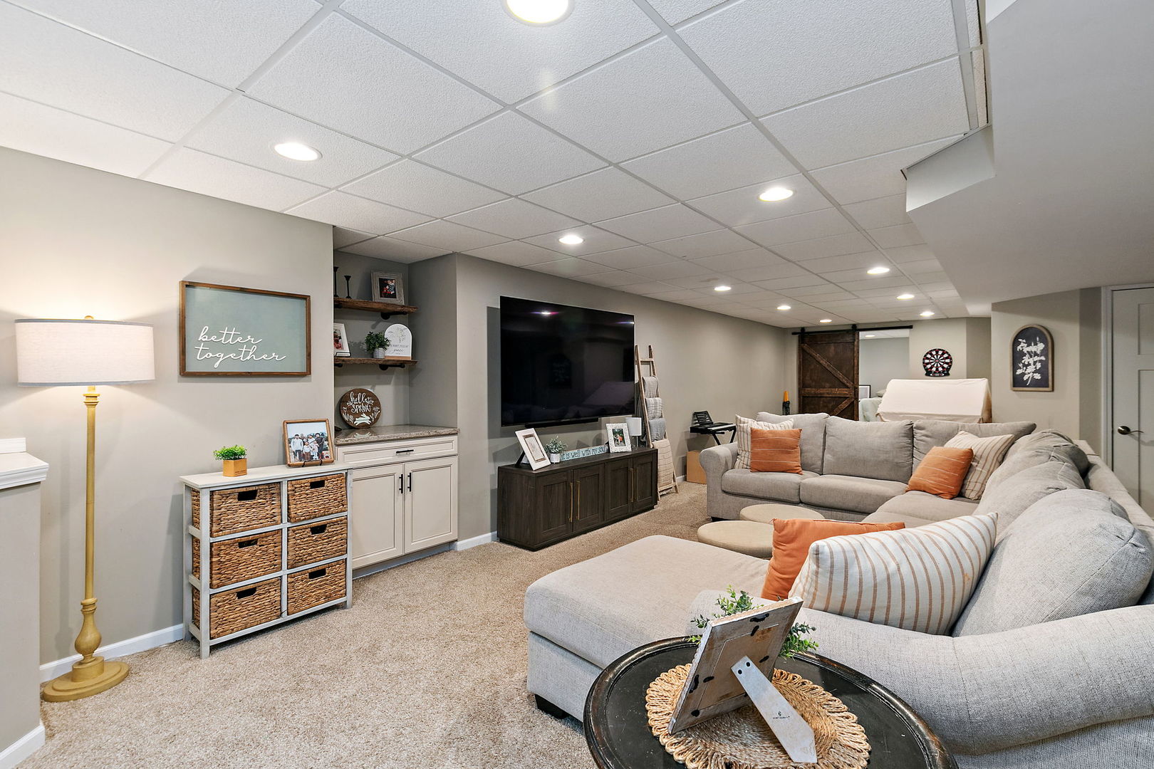 859 Dover Street Pingree Grove, IL 60140 - Photo 26 of 46