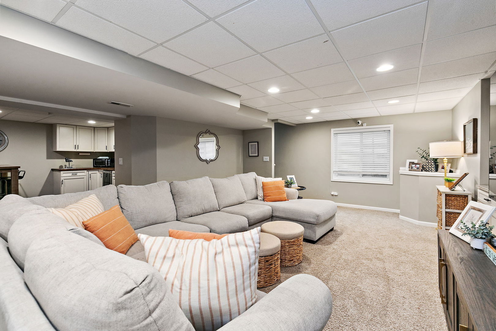 859 Dover Street Pingree Grove, IL 60140 - Photo 27 of 46
