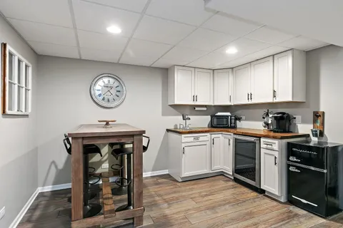 $495,000 | 859 Dover Street, Pingree Grove, IL 60140