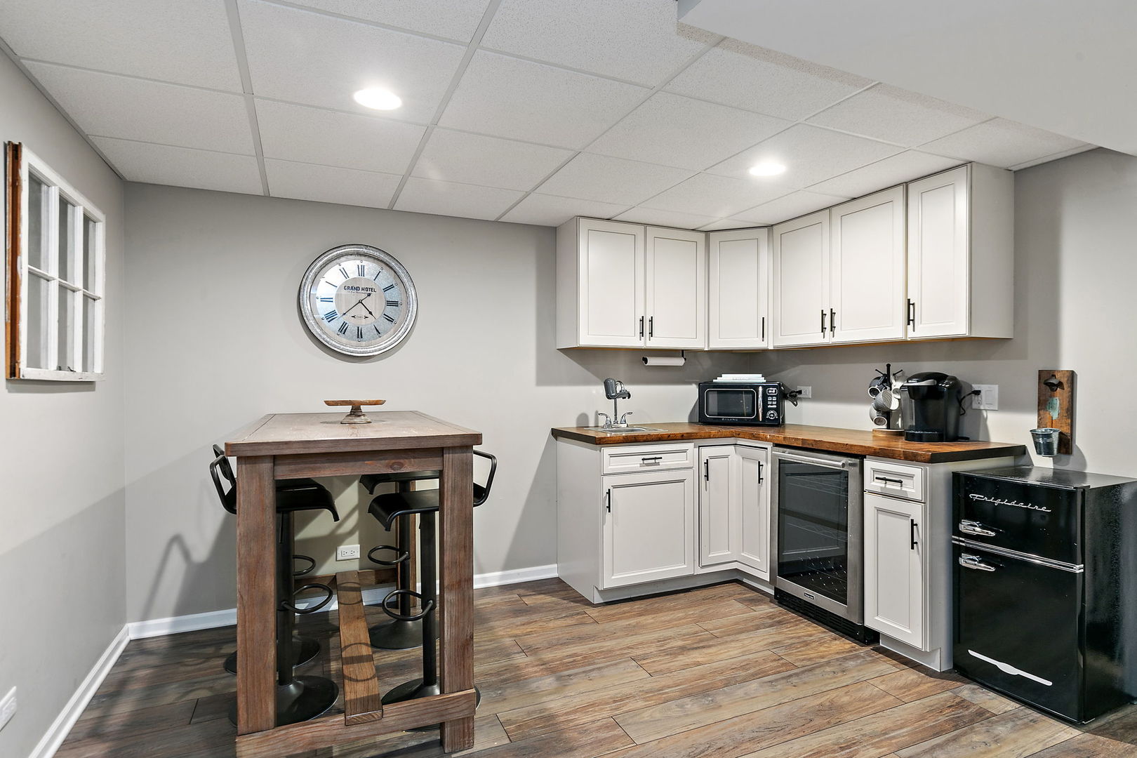 859 Dover Street Pingree Grove, IL 60140 - Photo 28 of 46