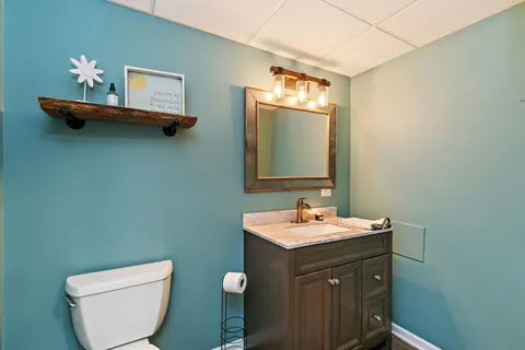 $495,000 | 859 Dover Street, Pingree Grove, IL 60140