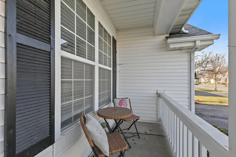 $495,000 | 859 Dover Street, Pingree Grove, IL 60140