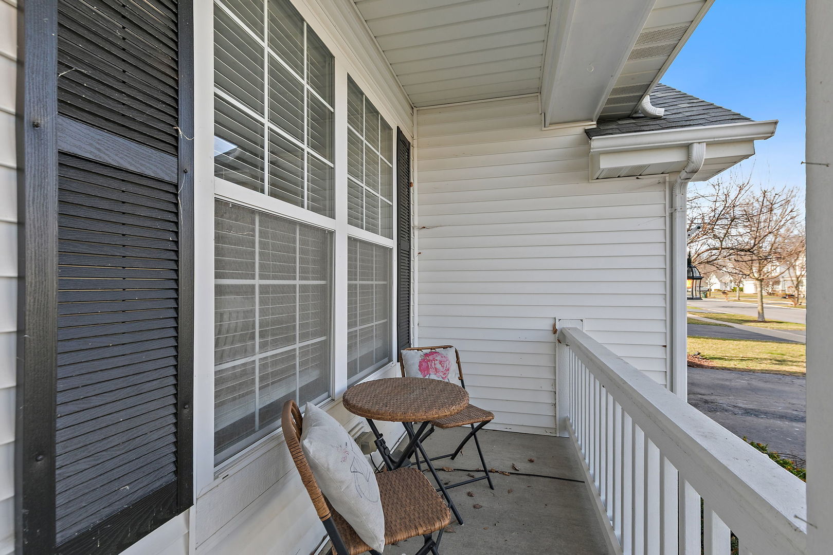 859 Dover Street Pingree Grove, IL 60140 - Photo 3 of 46