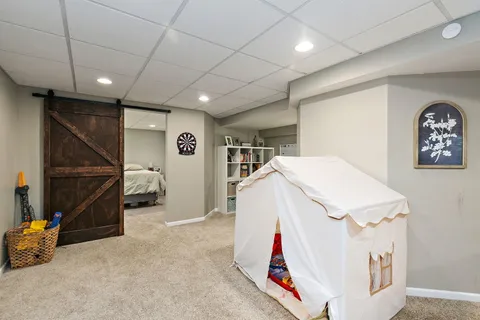 $495,000 | 859 Dover Street, Pingree Grove, IL 60140