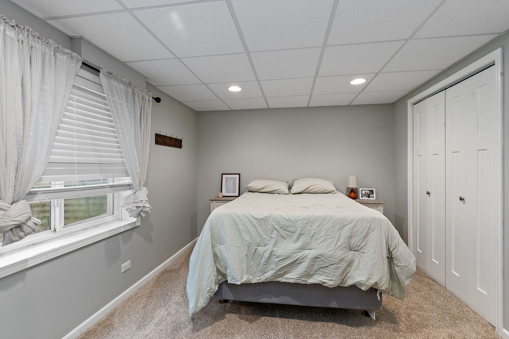 859 Dover Street Pingree Grove, IL 60140 - Photo 32 of 46