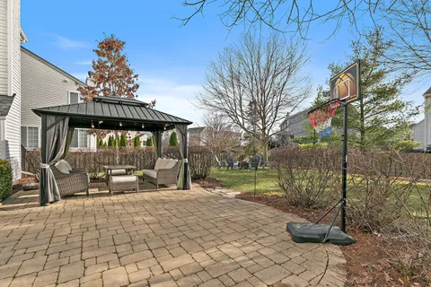 $495,000 | 859 Dover Street, Pingree Grove, IL 60140
