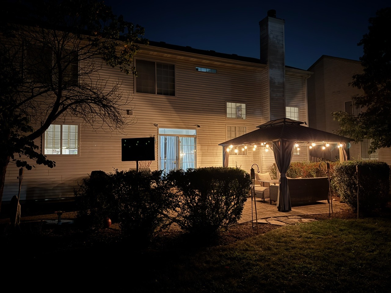 859 Dover Street Pingree Grove, IL 60140 - Photo 37 of 46