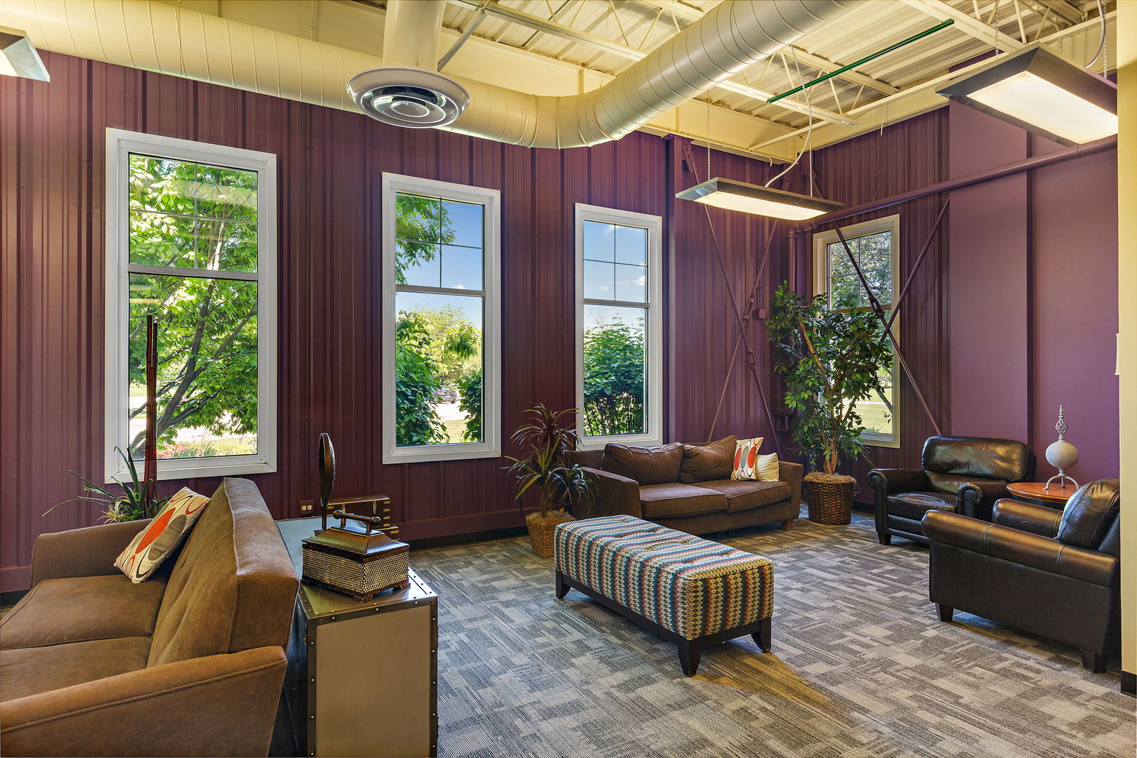 859 Dover Street Pingree Grove, IL 60140 - Photo 41 of 46