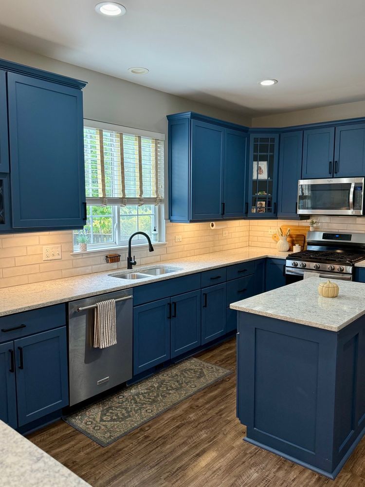 859 Dover Street Pingree Grove, IL 60140 - Photo 5 of 14