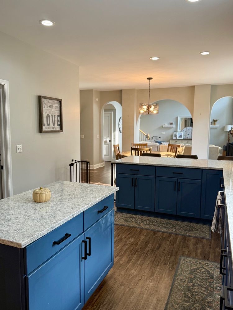 859 Dover Street Pingree Grove, IL 60140 - Photo 6 of 14