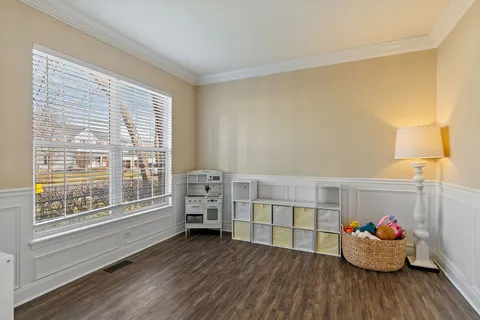 $495,000 | 859 Dover Street, Pingree Grove, IL 60140