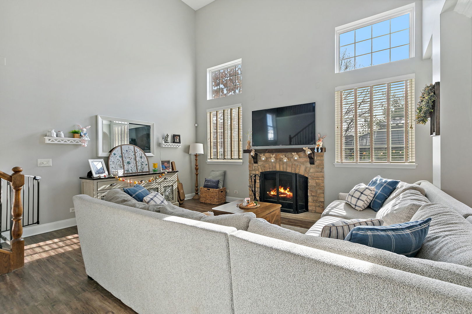 859 Dover Street Pingree Grove, IL 60140 - Photo 7 of 46