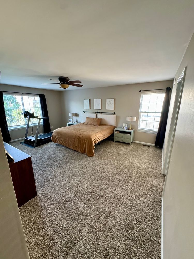 859 Dover Street Pingree Grove, IL 60140 - Photo 8 of 14