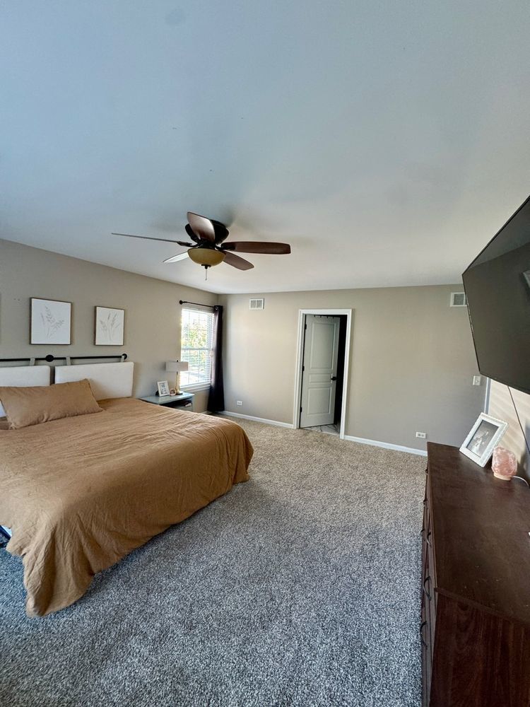 859 Dover Street Pingree Grove, IL 60140 - Photo 9 of 14