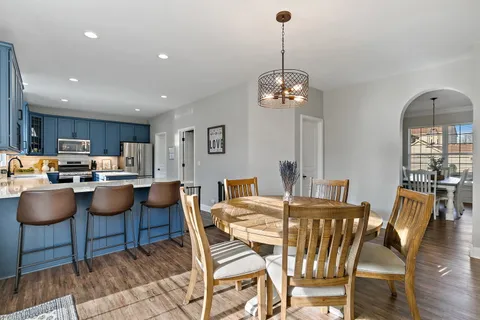 $495,000 | 859 Dover Street, Pingree Grove, IL 60140