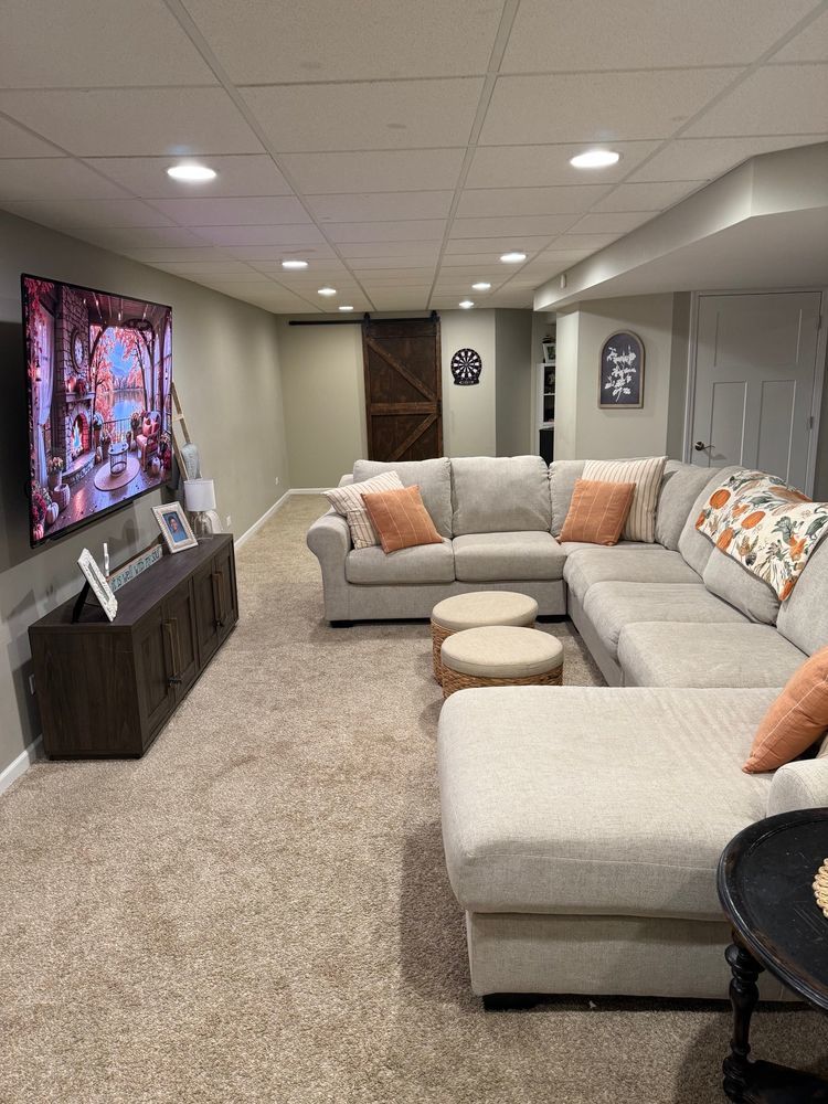 859 Dover Street Pingree Grove, IL 60140 - Photo 10 of 14