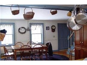 1718 Province Road Gilmanton, NH 03237 - Photo 3 of 6 Gallery Image 3