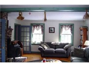 1718 Province Road Gilmanton, NH 03237 - Photo 4 of 6 Gallery Image 4