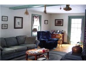 1718 Province Road Gilmanton, NH 03237 - Photo 5 of 6 Gallery Image 5
