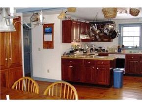 1718 Province Road Gilmanton, NH 03237 - Photo 6 of 6 Gallery Image 6
