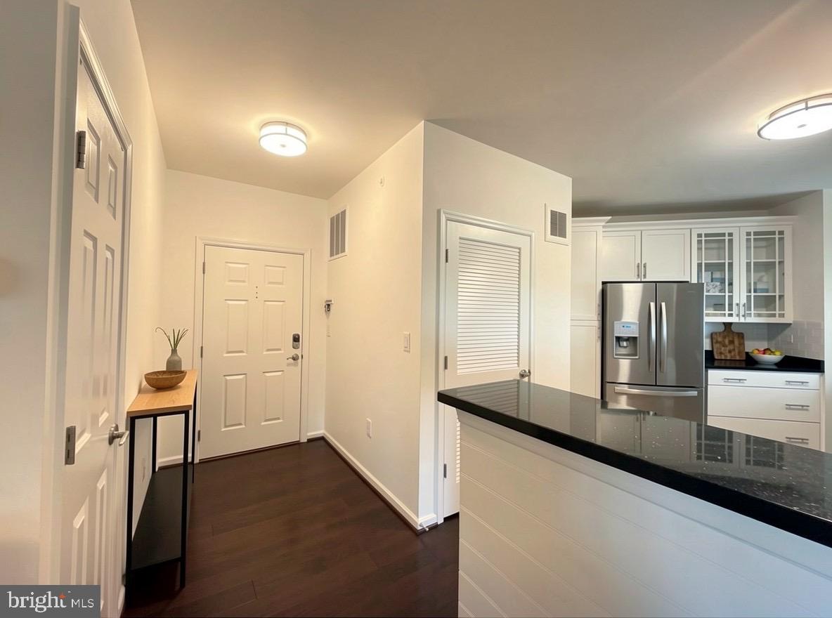 3835 Doc Berlin Drive, Unit 42 Silver Spring, MD 20906 - Photo 3 of 28