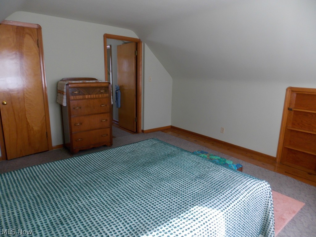 4352 Fulton Road Cleveland, OH 44144 - Photo 16 of 21 Gallery Image 16