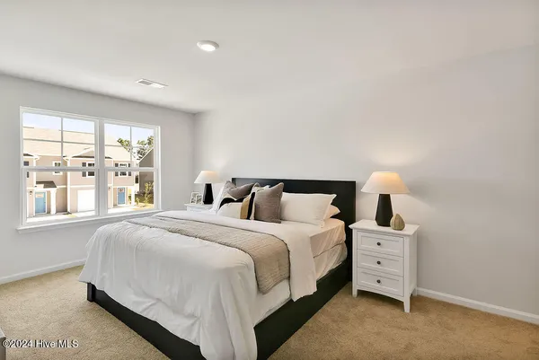 $2,196 | 4118 Hobblebush Drive, Unit BAYSHORE, Leland, NC 28451