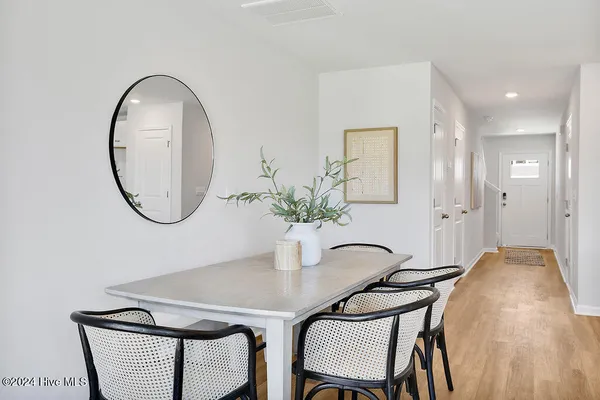 $2,196 | 4118 Hobblebush Drive, Unit BAYSHORE, Leland, NC 28451