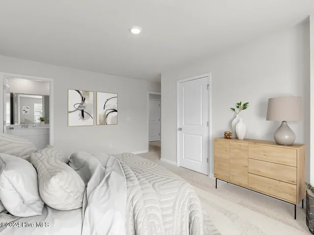 $1,995 | 4118 Hobblebush Drive, Unit BAYSHORE, Leland, NC 28451