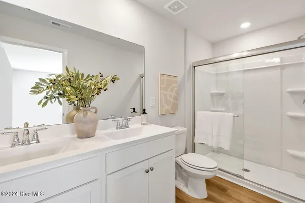 $2,196 | 4118 Hobblebush Drive, Unit BAYSHORE, Leland, NC 28451