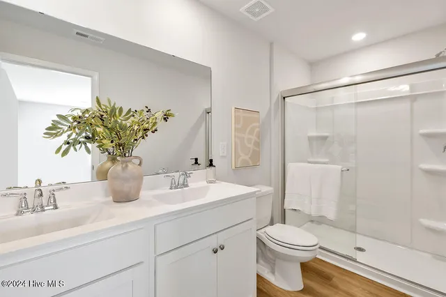 $1,995 | 4118 Hobblebush Drive, Unit BAYSHORE, Leland, NC 28451