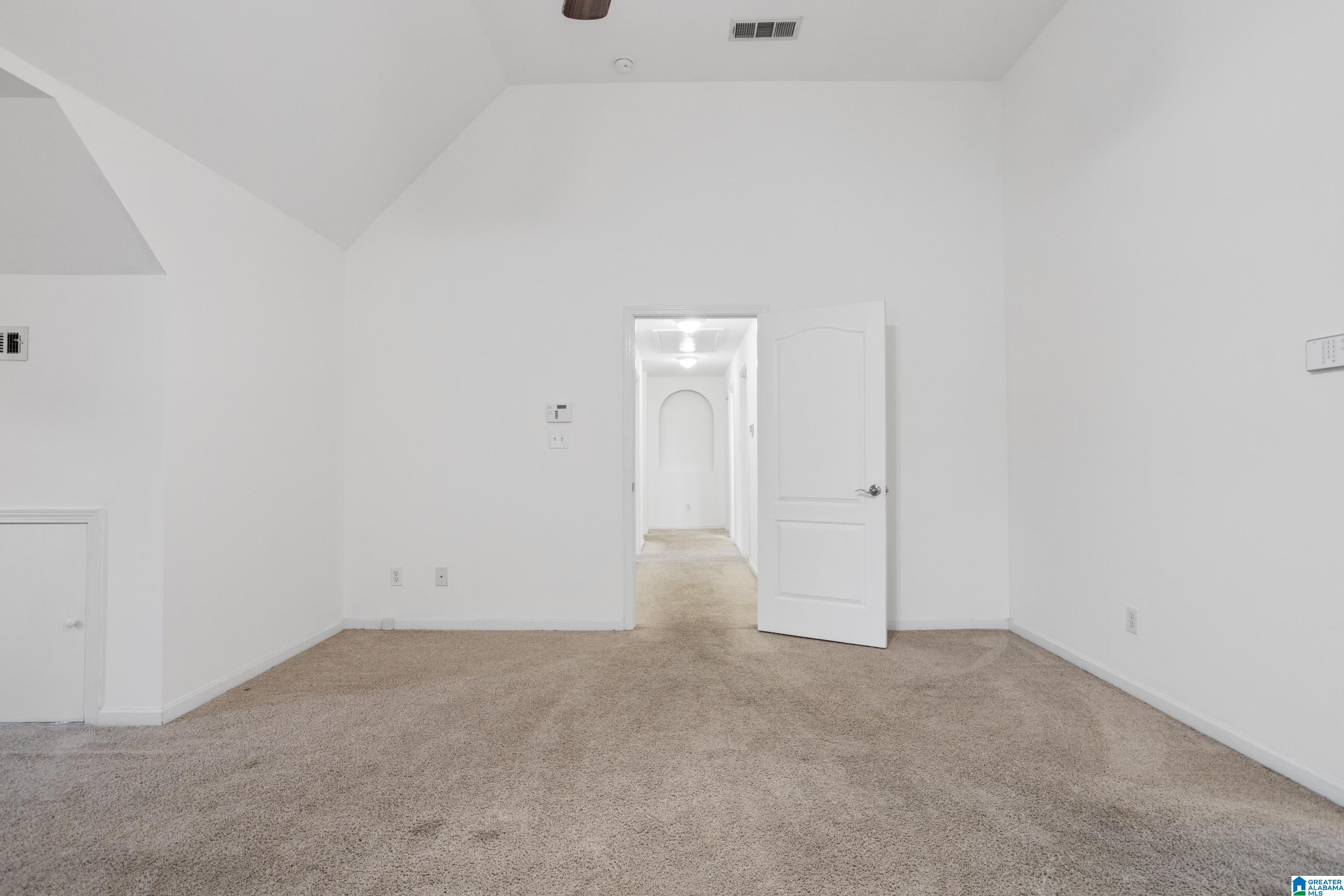 6324 Letson Farm Trail Bessemer, AL 35022 - Photo 59 of 61