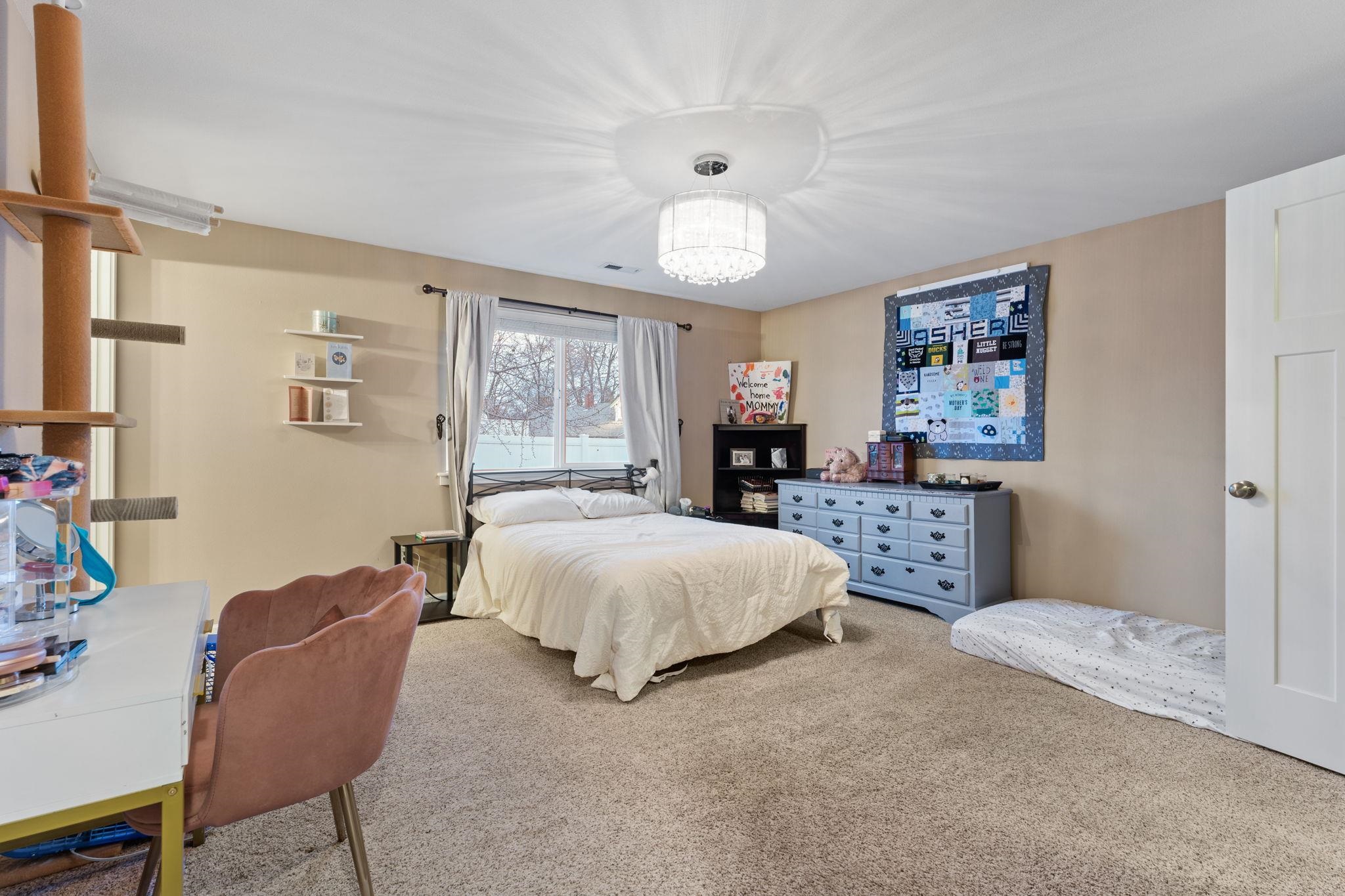 506 North Vercler Road Spokane Valley, WA 99216 - Photo 17 of 28 Gallery Image 17