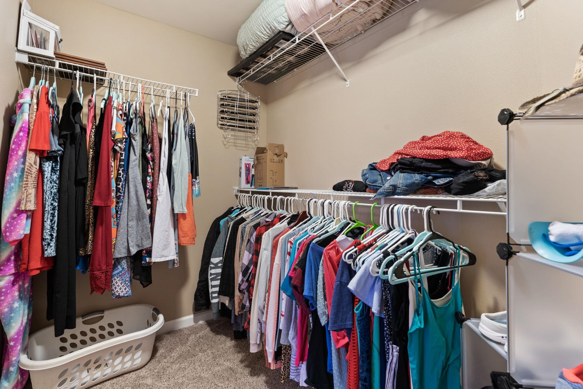 506 North Vercler Road Spokane Valley, WA 99216 - Photo 20 of 28 Gallery Image 20