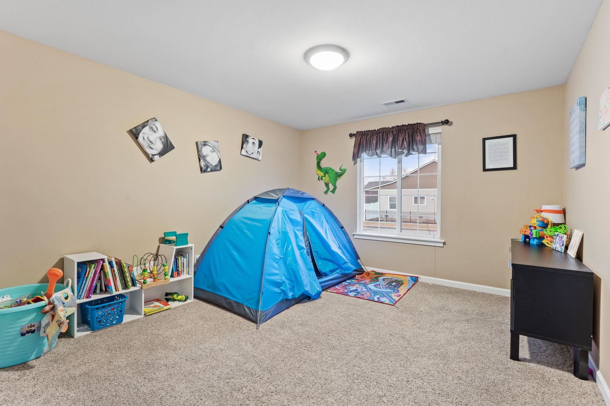 506 North Vercler Road Spokane Valley, WA 99216 - Photo 21 of 28 Gallery Image 21