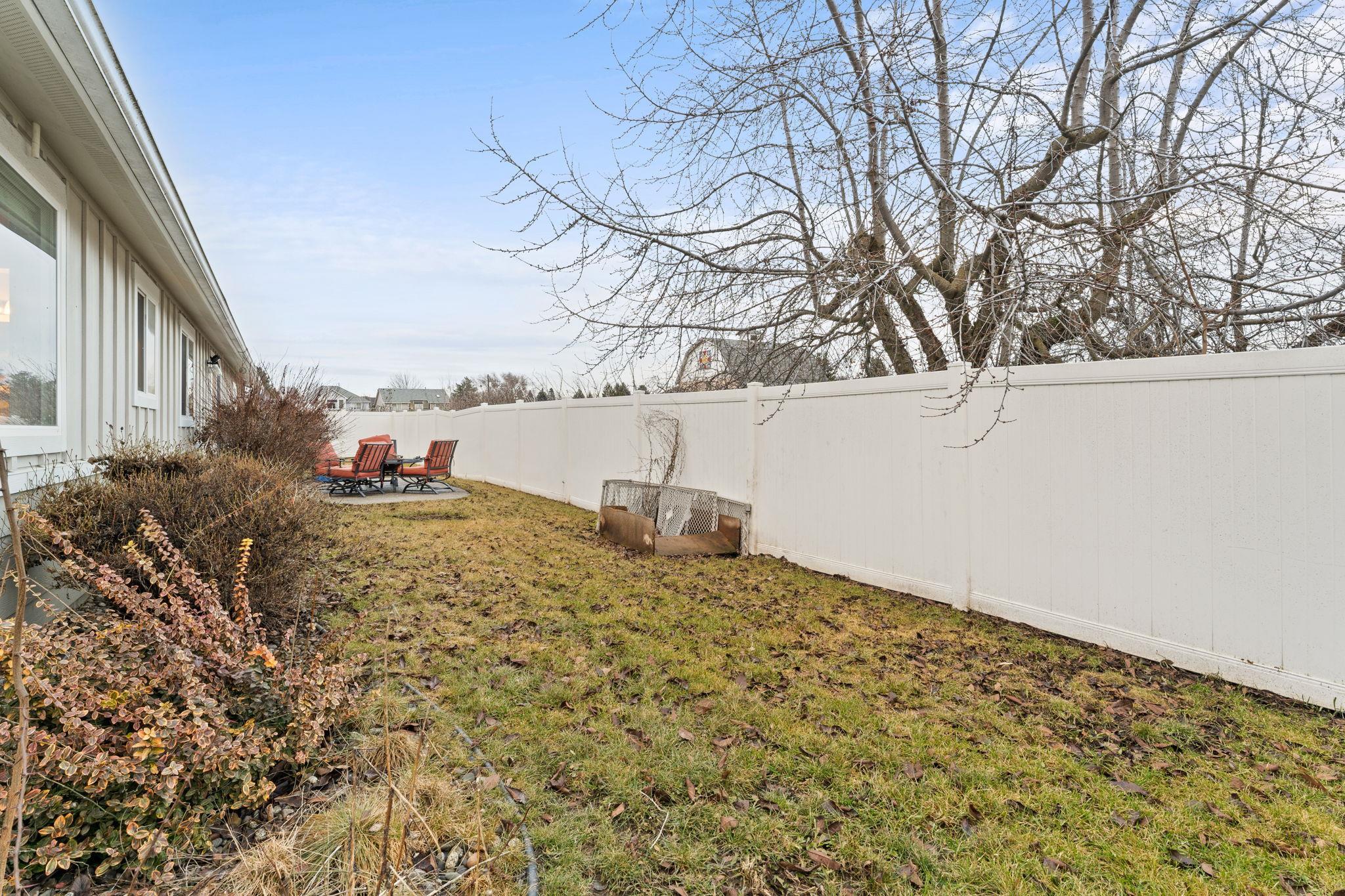 506 North Vercler Road Spokane Valley, WA 99216 - Photo 26 of 28 Gallery Image 26